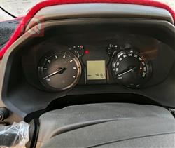 تويوتا لاندكروزر برادو